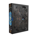 Magic Secrets of Strixhaven Codex Bundle