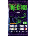 Panini FIFA Top Class Soccer 2025 - Booster Pack