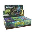 Strixhaven - Play Booster Box