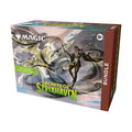 Strixhaven - Bundle