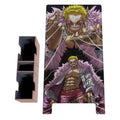 Donflamingo EV 2.5 Elite Series Box Standard