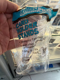 Ultra pro card holder stand 5 pack