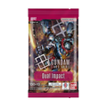GD02 - Booster Pack