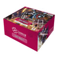GD02 - Booster Box