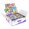 My little pony mystery box. Instore only!!