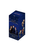 Harry Potter 18 pre order!!