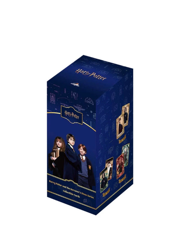 Harry Potter 18 pre order!!
