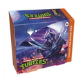 Teenage Mutant Ninja Turtles - Collector Booster Display