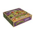 Teenage Mutant Ninja Turtles - Pizza Bundle