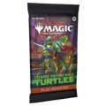 Teenage Mutant Ninja Turtles - Play Booster Pack
