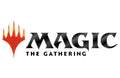 Magic the Gathering - Draft Event