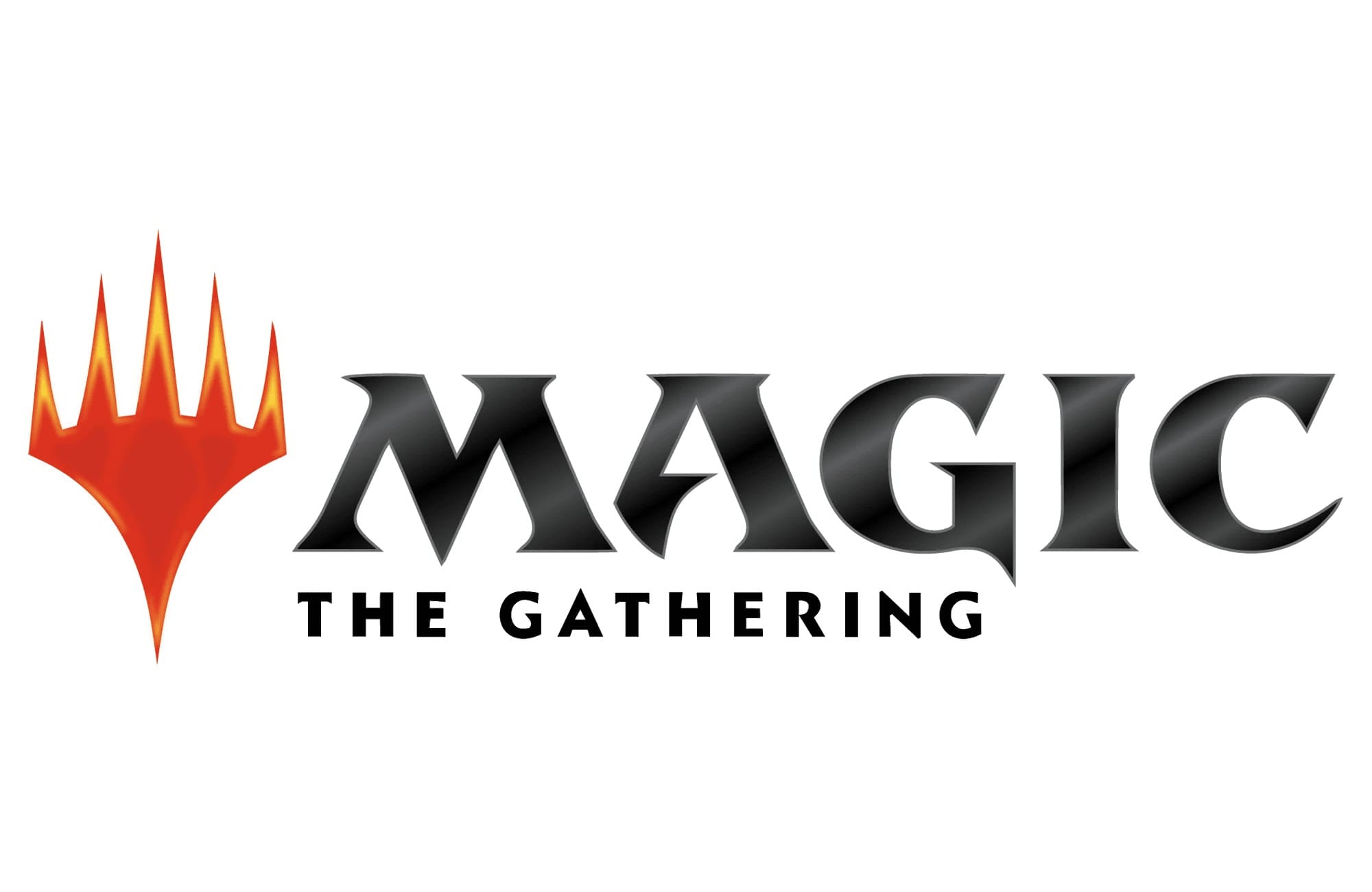 Magic the Gathering - Draft Event