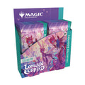 Lorwyn Eclipsed - Collector Booster Box