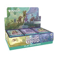 Lorwyn Eclipsed - Play Booster Box