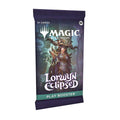 Lorwyn Eclipsed - Play Booster
