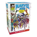 MTG Marvel Super Heroes - Gift Bundle