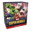 Magic the Gathering - Prerelease - Marvel - 24th June @ 6:30pm
