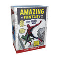 Spiderman - Gift Bundle