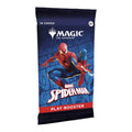 Spiderman - Play Booster Pack