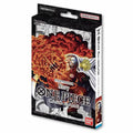 ST06 - starter deck