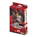 ST23 - starter deck