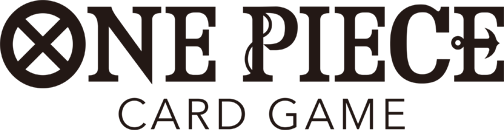 One Piece Store Tournaments Sundays @ 1:00pm