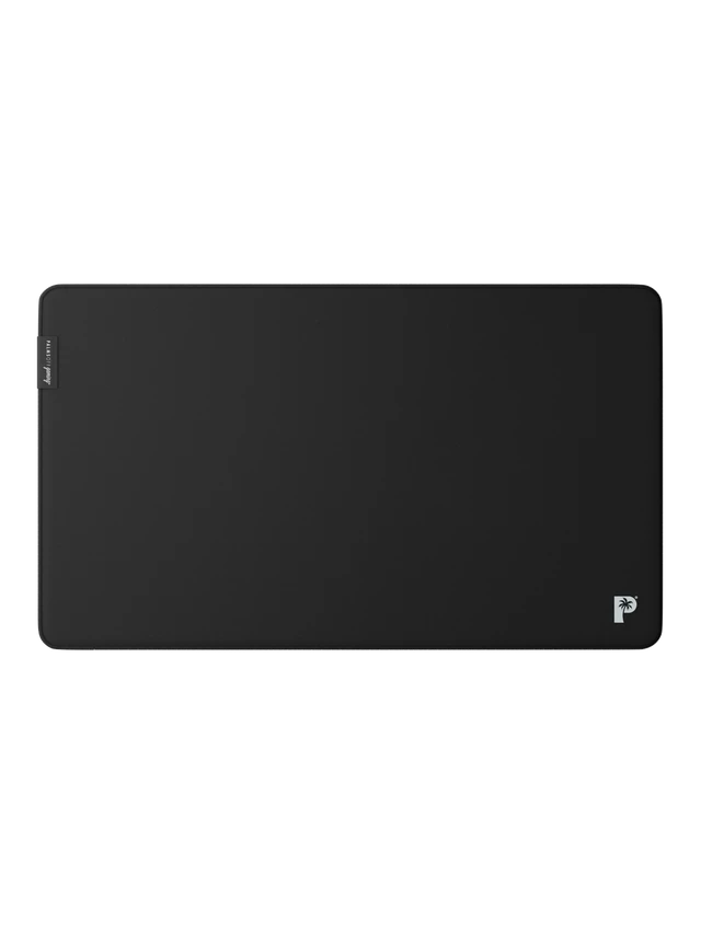 Core Playmat 3mm - Black
