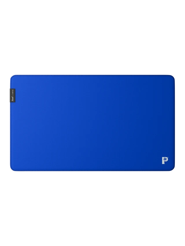 Core Playmat 3mm - Blue