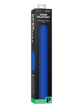 Core Playmat 3mm - Blue