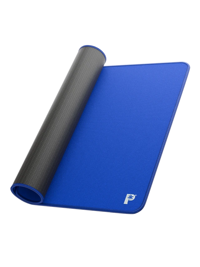 Core Playmat 3mm - Blue