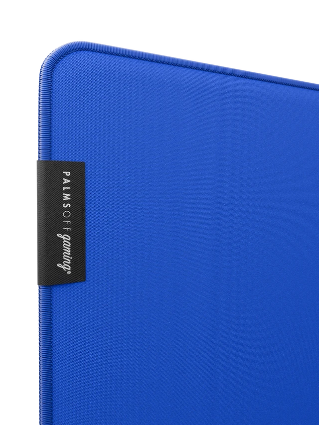 Core Playmat 3mm - Blue