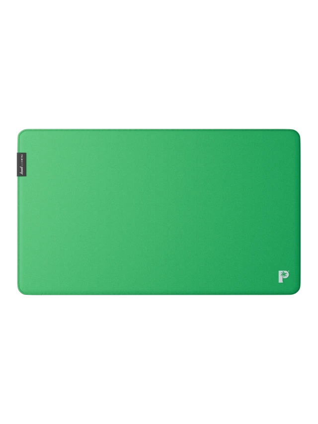 Core Playmat 3mm - Jade