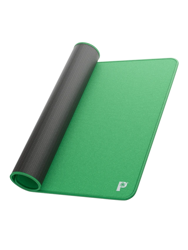 Core Playmat 3mm - Jade