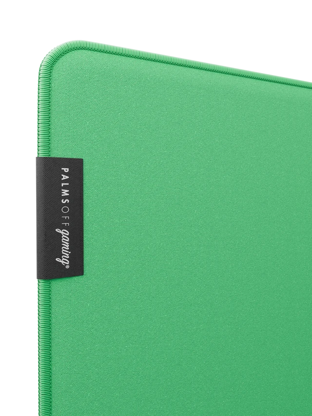 Core Playmat 3mm - Jade