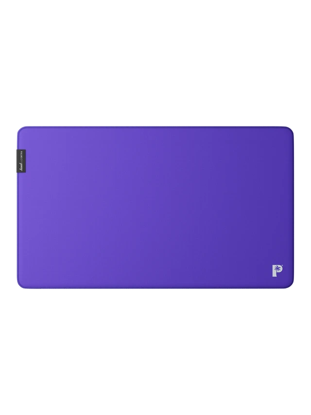 Core Playmat 3mm - Purple