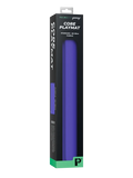 Core Playmat 3mm - Purple