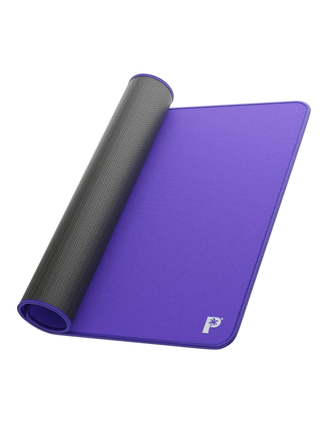 Core Playmat 3mm - Purple