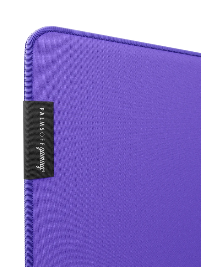Core Playmat 3mm - Purple
