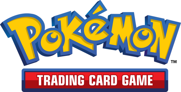 Pokemon Casual Play Sundays - 10am