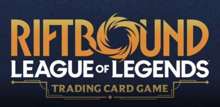 Riftbound 1v1 Nexus Nights