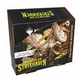 Strixhaven - Collector Booster Box