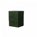 Dragon Shield: Deck Box – Deck Shell – Forest Green