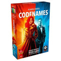 Codenames (2025)