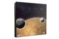 Dune Imperium