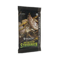 Strixhaven - Single Collector Booster Pack