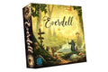 Everdell