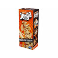 Jenga - Classic