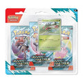 journey together 3 pk blister