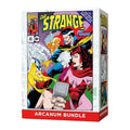MTG Marvel Darkhold Destiny - Arcanum Bundle