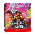 Magic the Gathering - Prerelease - Marvel Darkhold Destiny - TBC @ 6:30pm